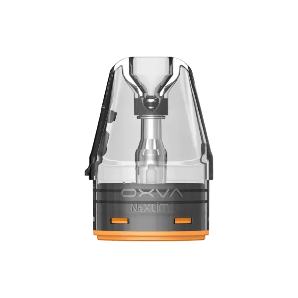 OXVA - NeXLIM - Pod Tank Verdampfer - 3er Paket - 0.8 Ohm