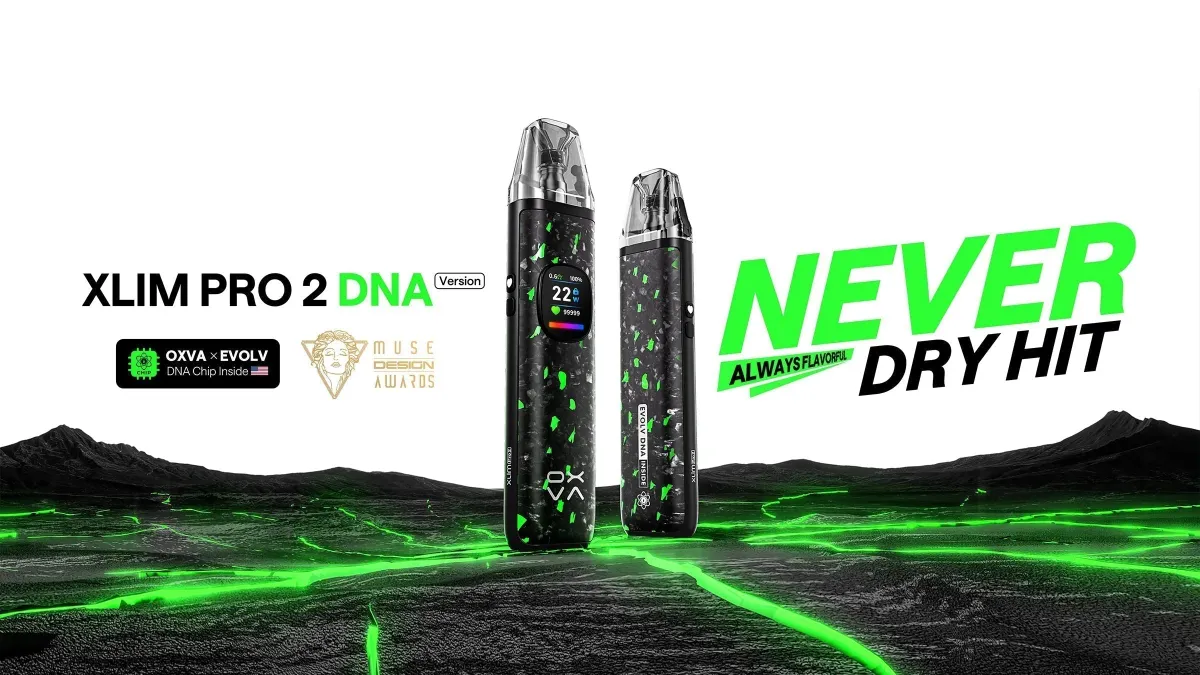 XLIM_PRO_2_DNA_Version_best_innovation_pod_f74ef786-774f-4bb6-b55a-4d9cdc888e92