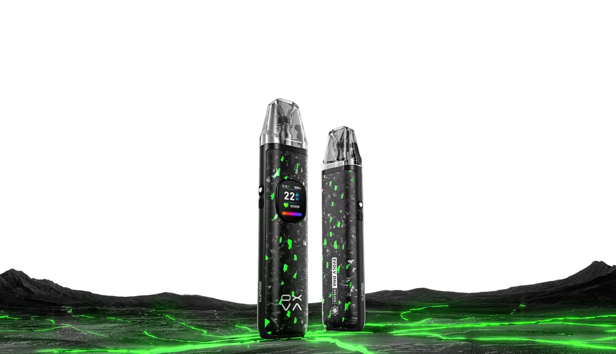 XLIM_PRO_2_DNA
