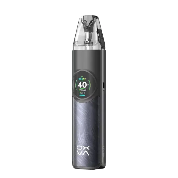 OXVA - NeXLIM - Pod Kit - Starry Blue