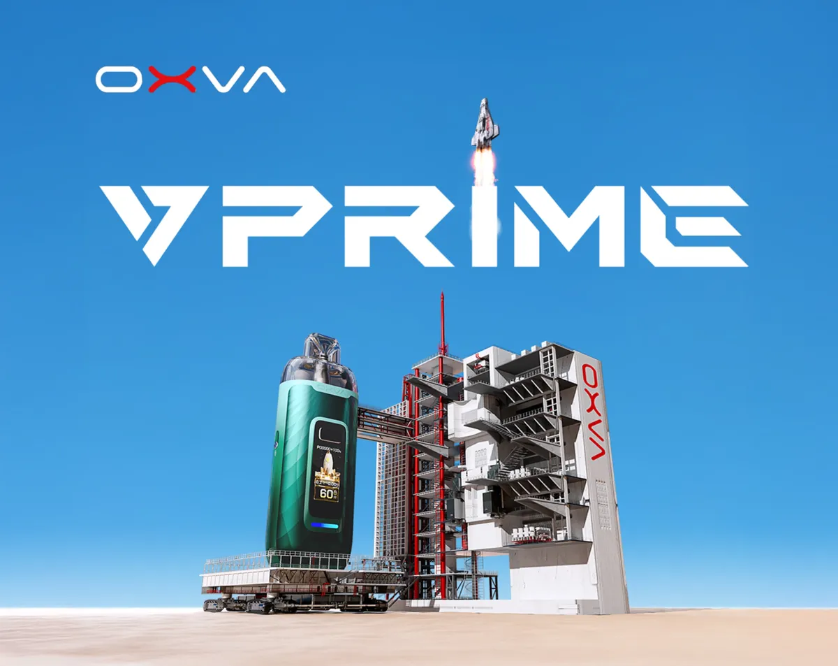 oxva-vprime-banner