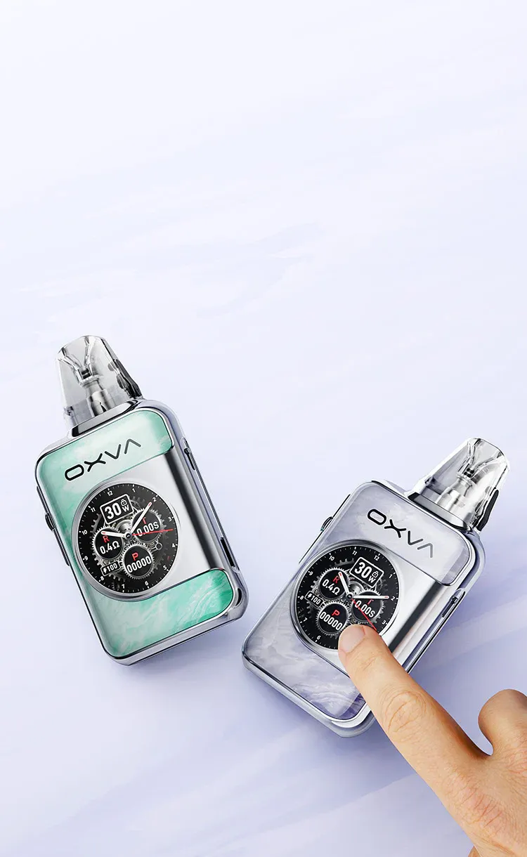 XLIM_SQ_PRO_2_WEB_BANNER_M