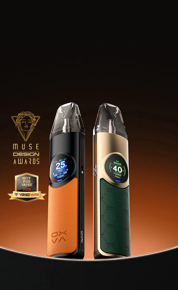 NEXLIM_WEB_BANNER_M_b4e81e14-2293-4f92-bb3f-846578cf6e0d