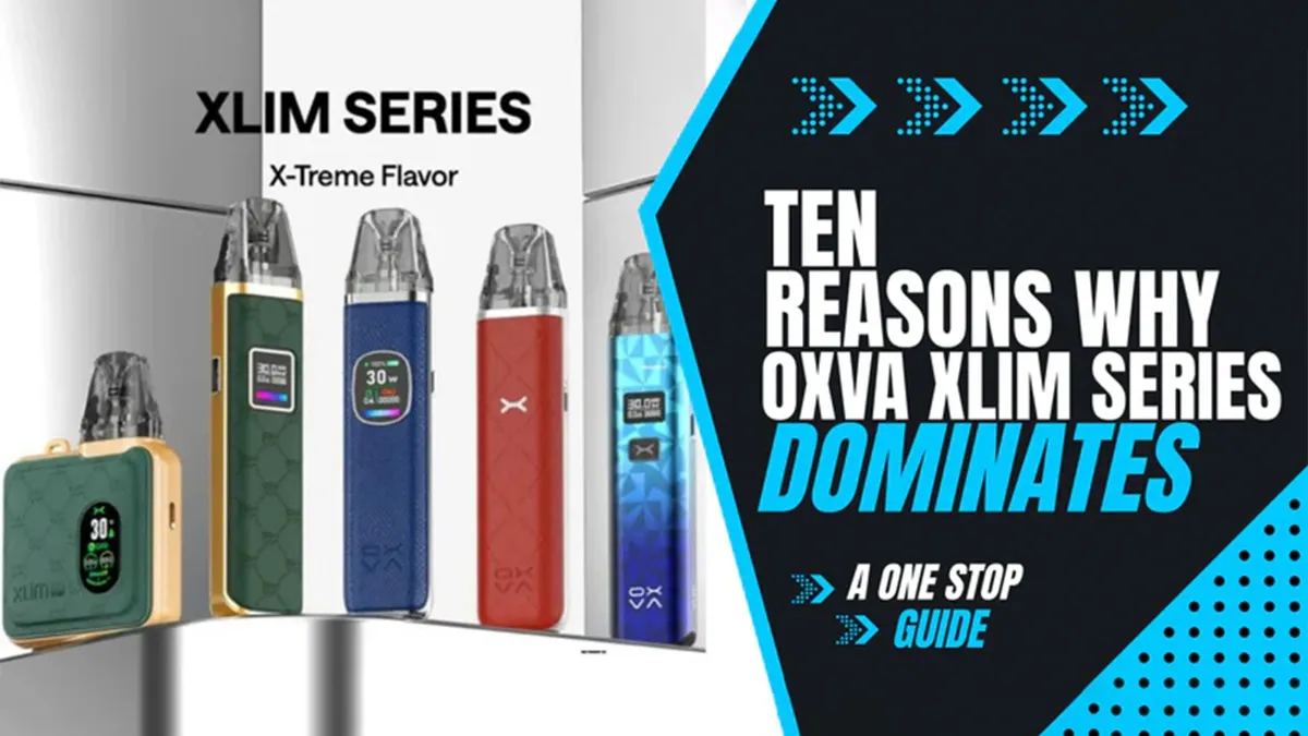 oxva_xlim_series_best_pod
