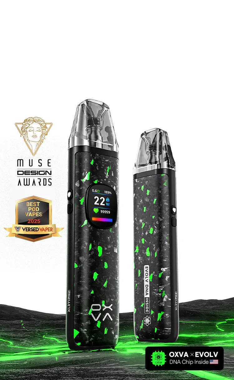 XLIM_PRO_2_DNA_WEB_BANNER_M_01