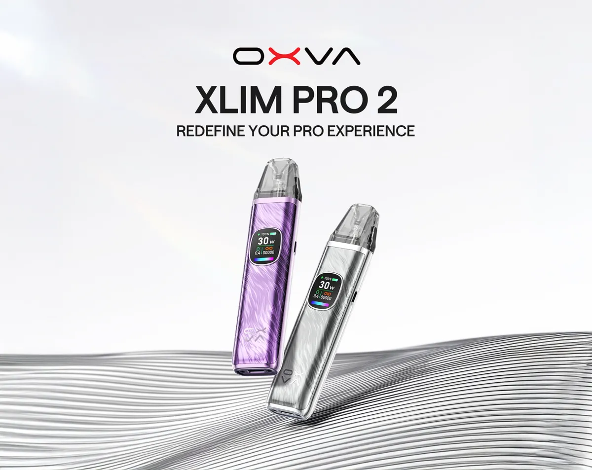 oxva-xlim-pro-2-banner