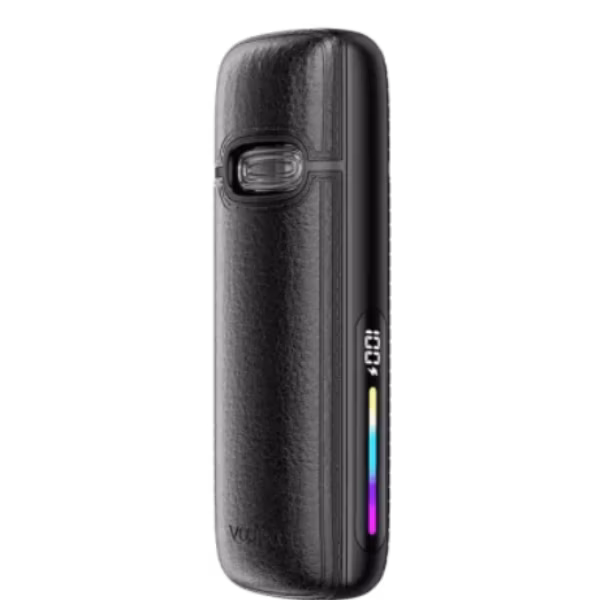 Voopoo - Vmate E2 - Kit - Jet Black