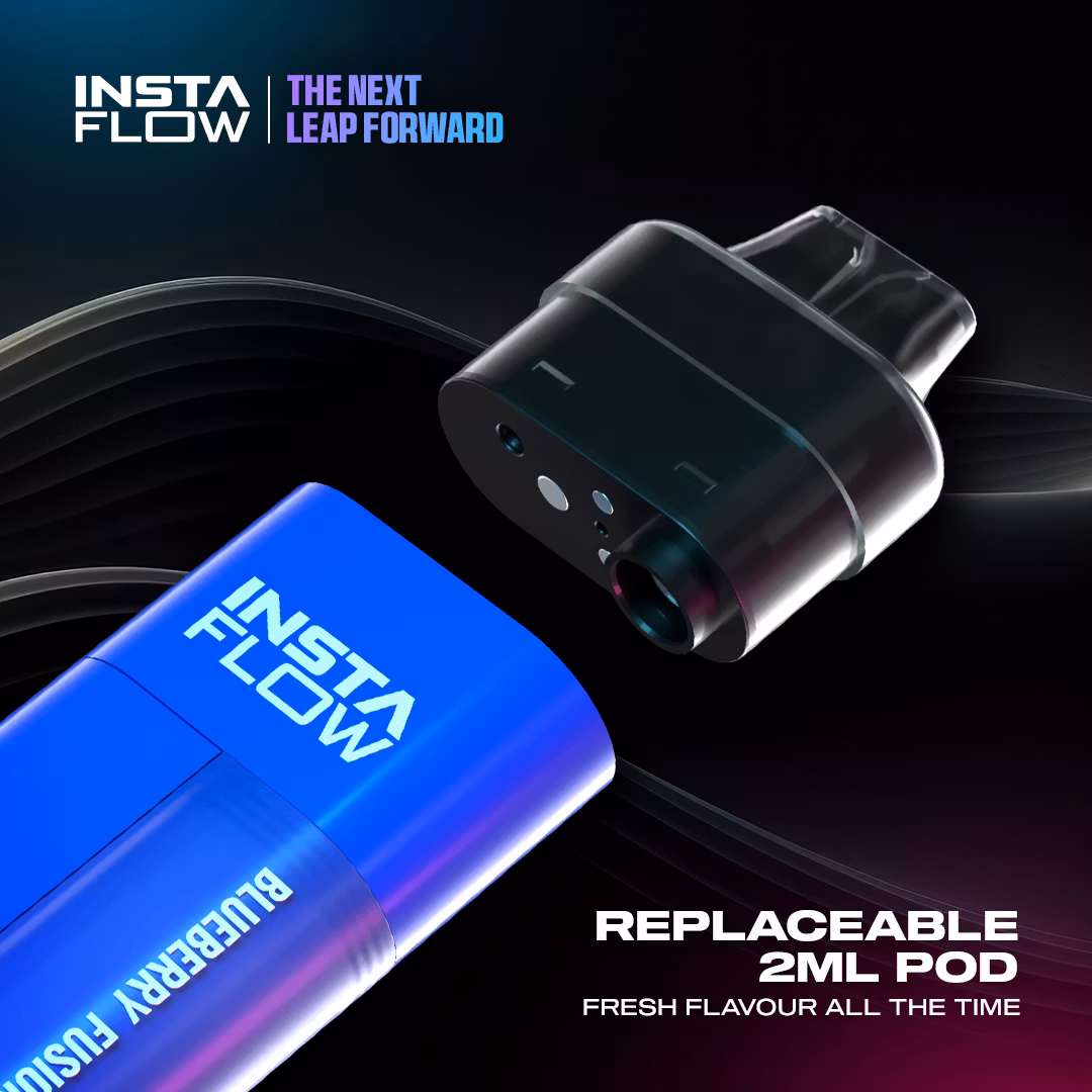 _SQUARE-Pod