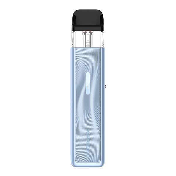 Vaporesso - XROS 5 Mini - Pod Kit - Sky Blue