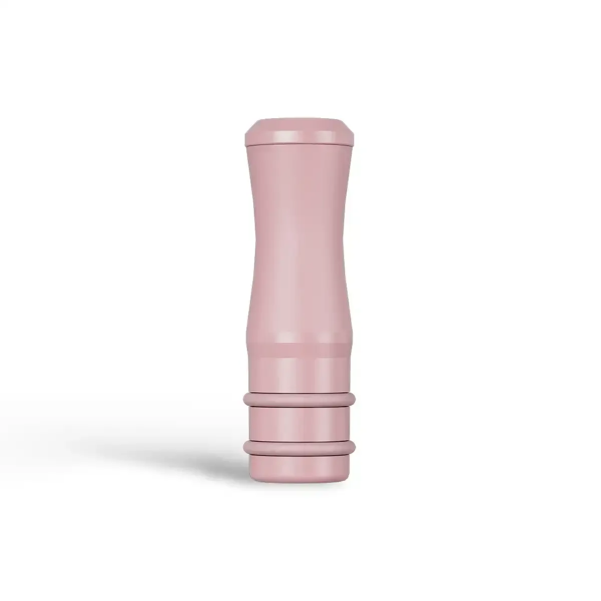 KIWI Drip Tip MundstĂŒck Rose Gold 2 StĂŒck KIWI Drip Tip MundstĂŒck Rose Gold 2 StĂŒck