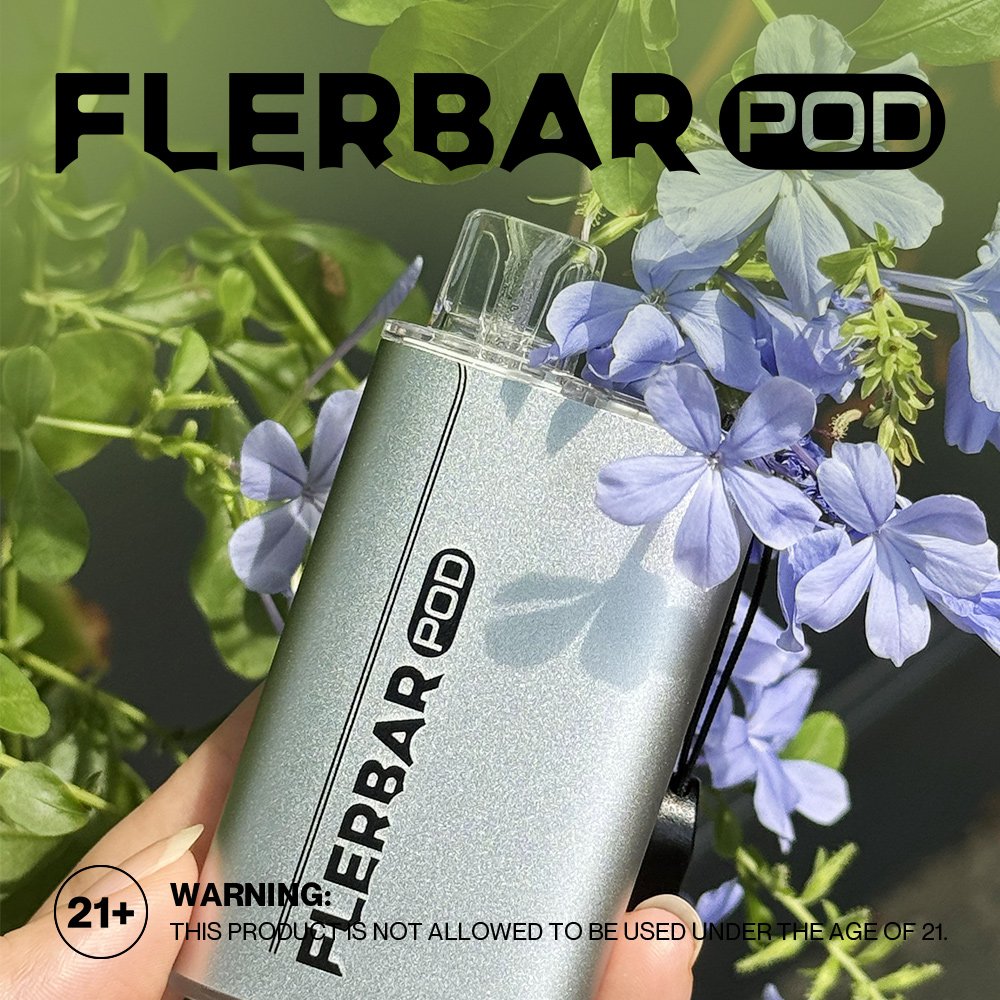 Flerbar - Basisgerät - Gold Flerbar - Basisgerät - Gold