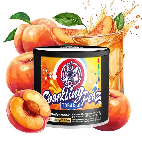 sparkling-peaz-200g-187