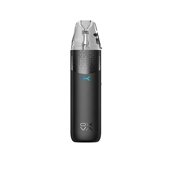 OXVA - NeXLIM 2 Mini - Pod Kit - Classic Black