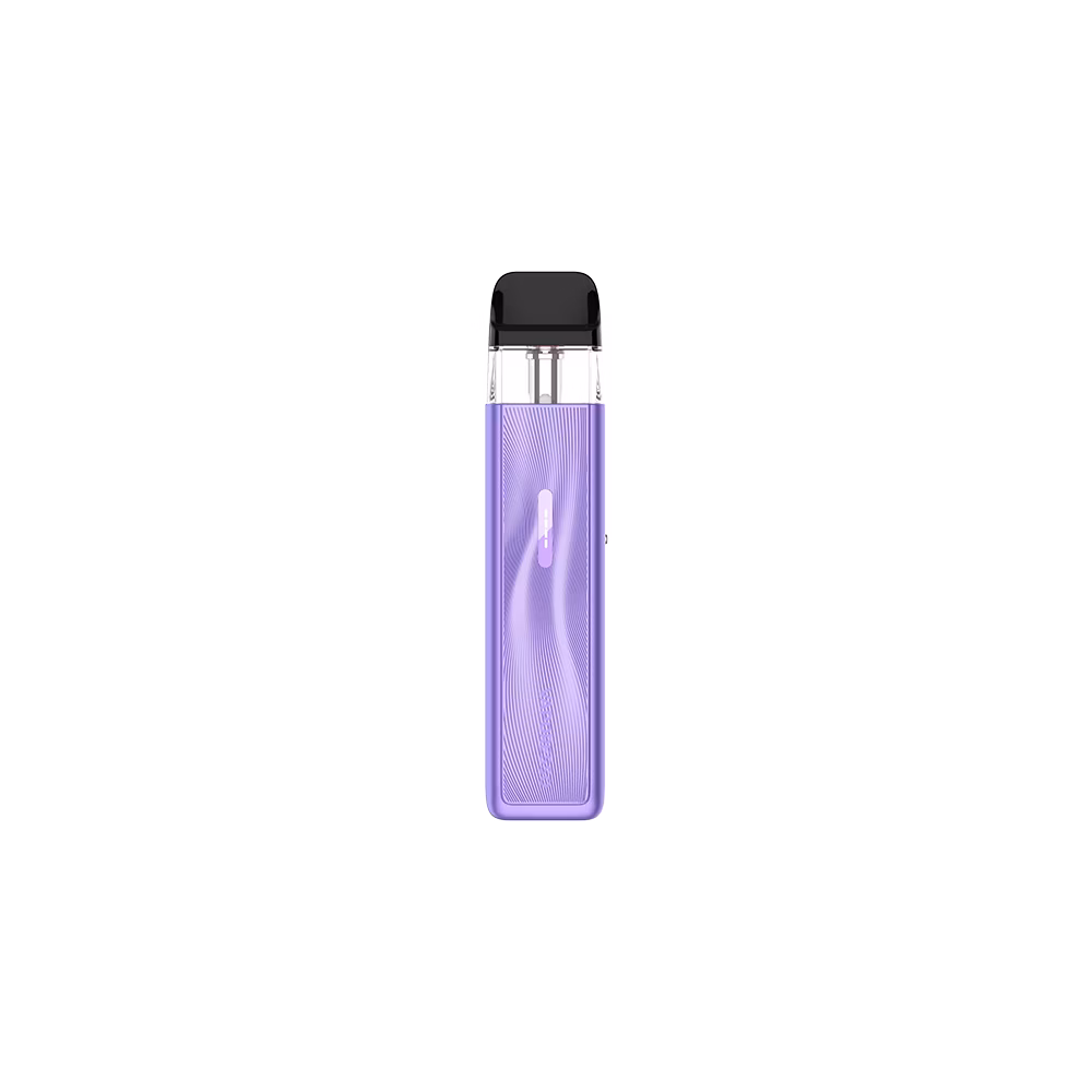 Vaporesso - XROS 5 Mini - Pod Kit - Purple 