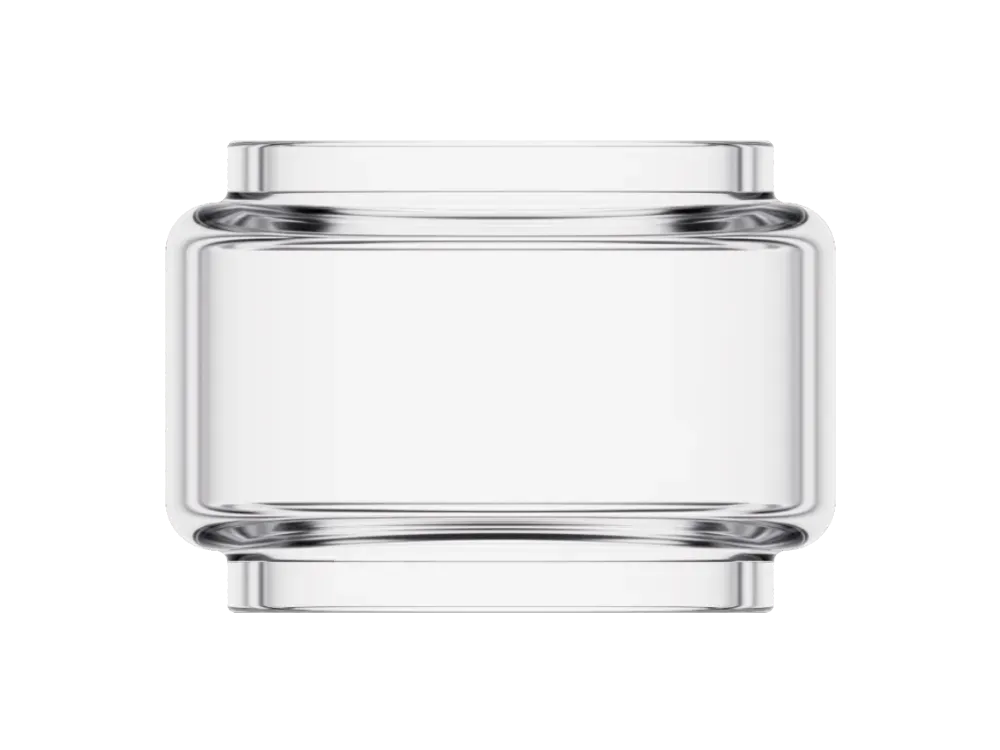 GeekVape - Z - Glastank - 5ml