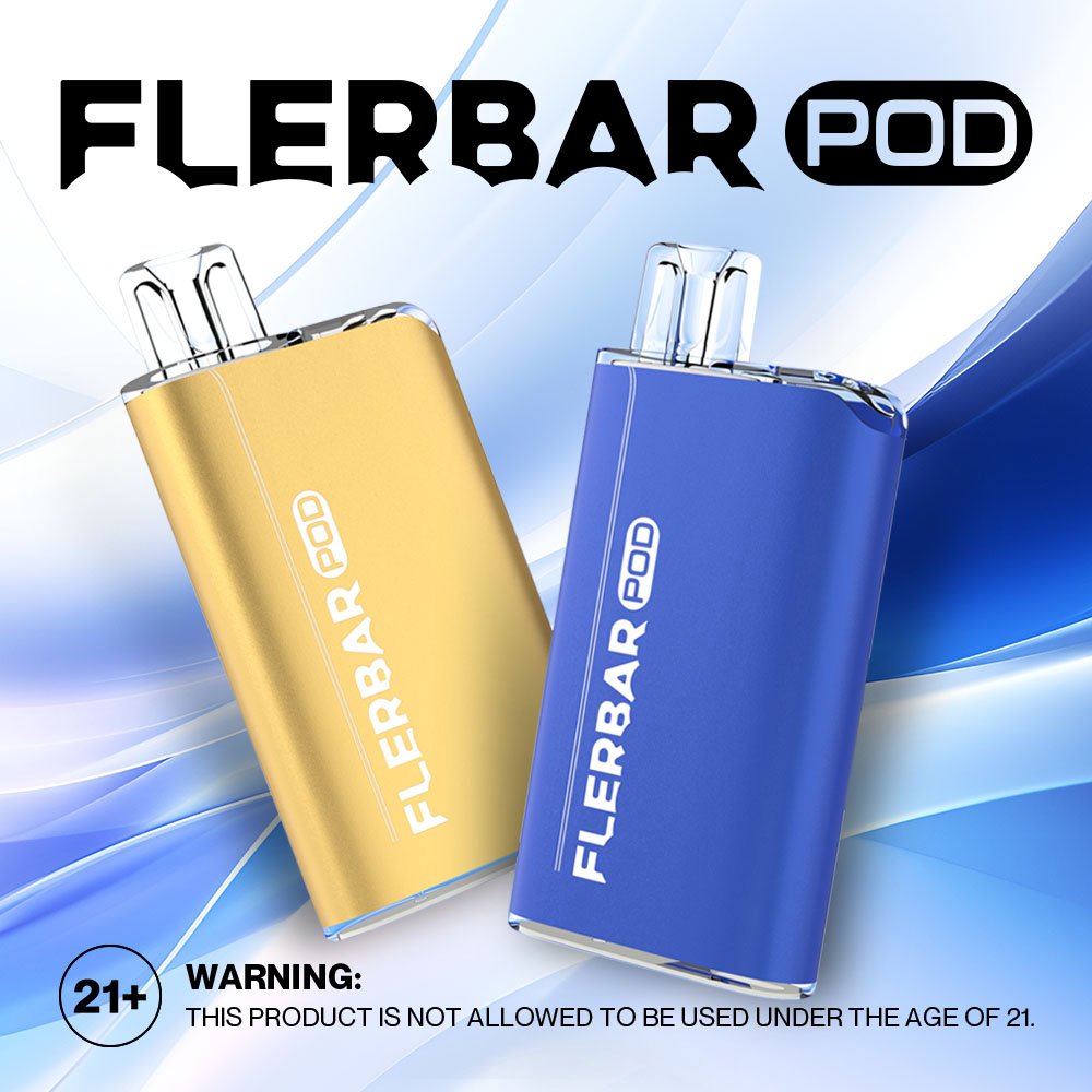 Flerbar - Basisgerät - Gold Flerbar - Basisgerät - Gold
