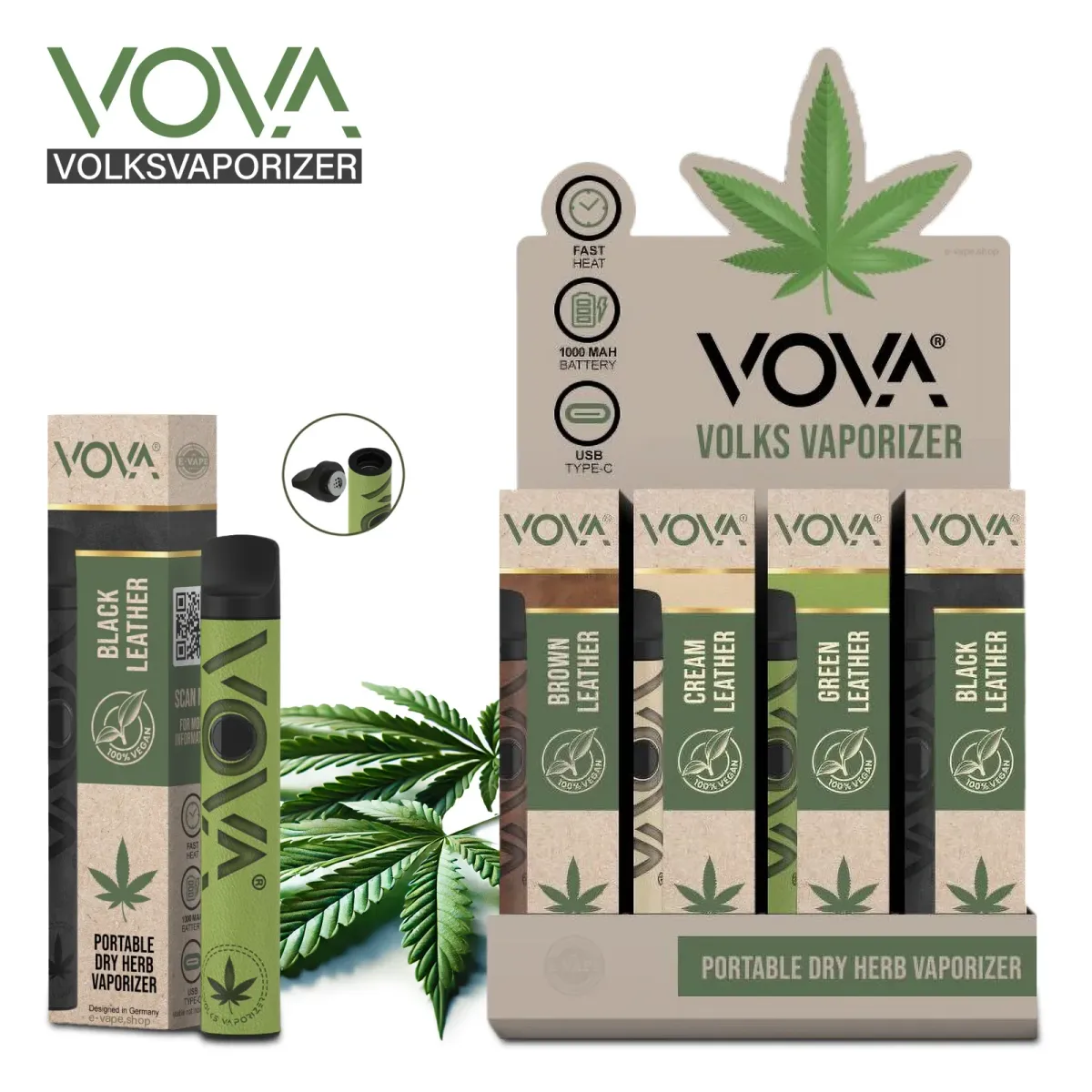 vova-verkaufsdisplay-1