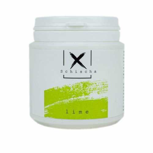 shisha-zubehör-xschischa-lime-sparkle-freshisha-store