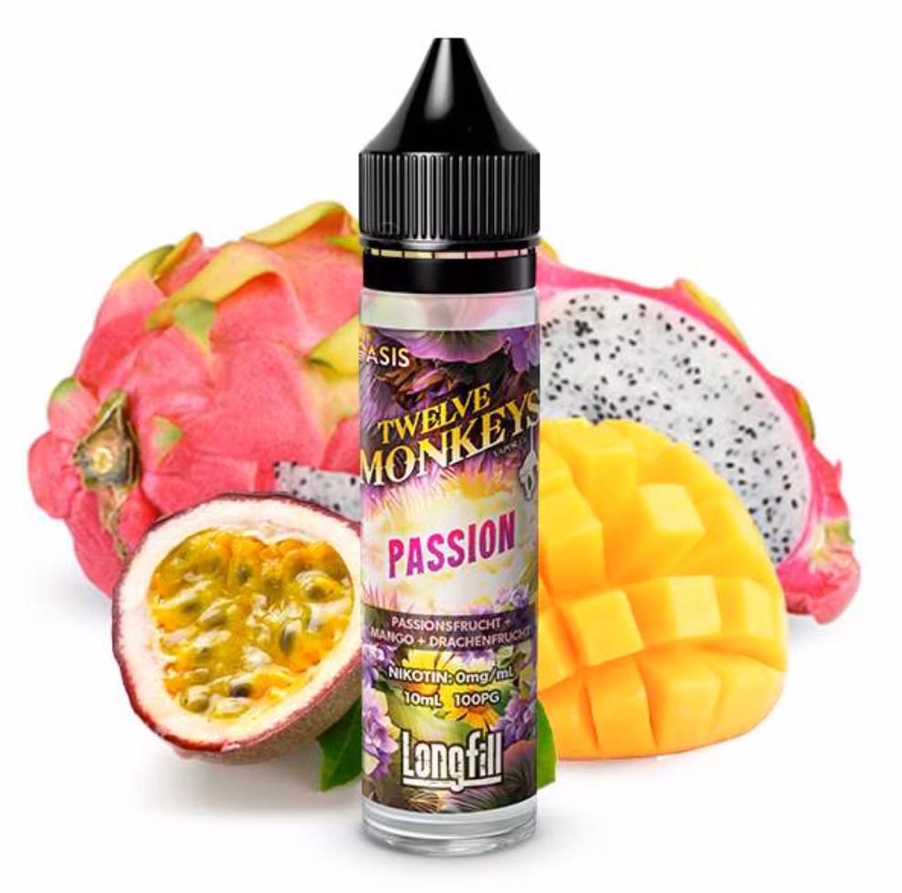 twelve-monkey-passion-aroma-10ml