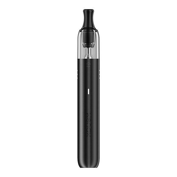 geekvape-wenax-m1-mini-kit-earth-art