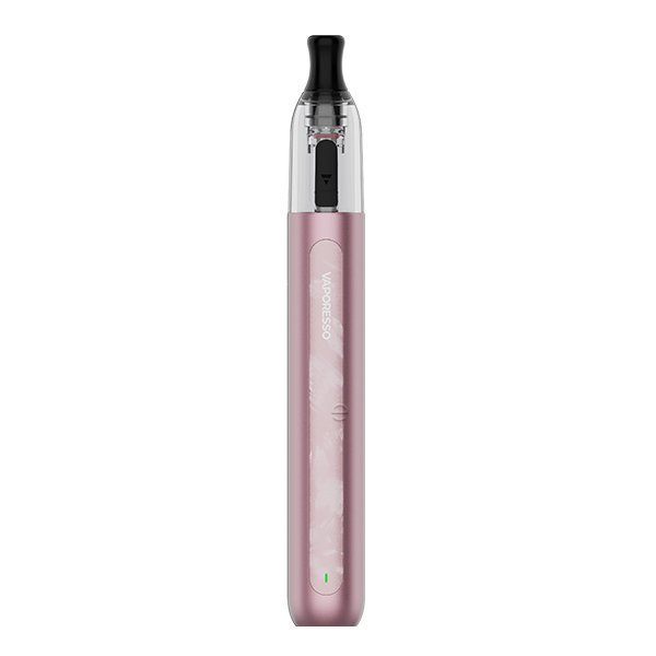 Vaporesso - Eco One Pro - Pod Kit - Frost Pink