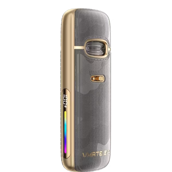 voopoo-vmate-e2-kit-urban-camo3n Voopoo - Vmate E2 - Kit - Urban Camo