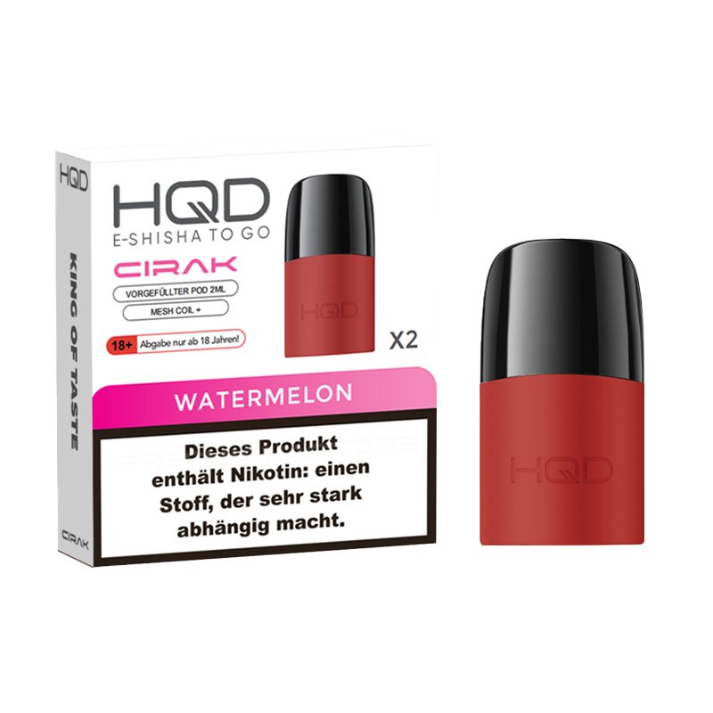 Kosmetik, Lippenstift