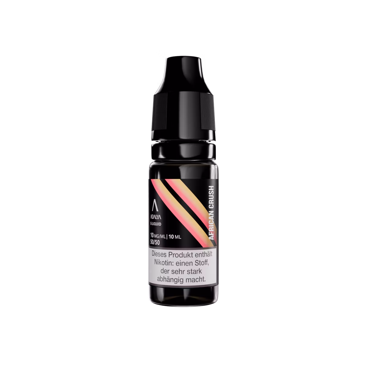 adalya-10mg-african-crush-10ml adalya-10mg-african-crush-10ml