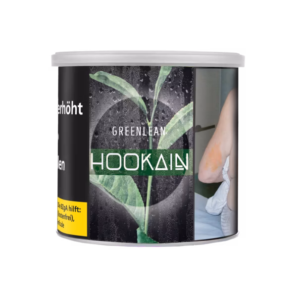 green-lean-200g-hookain