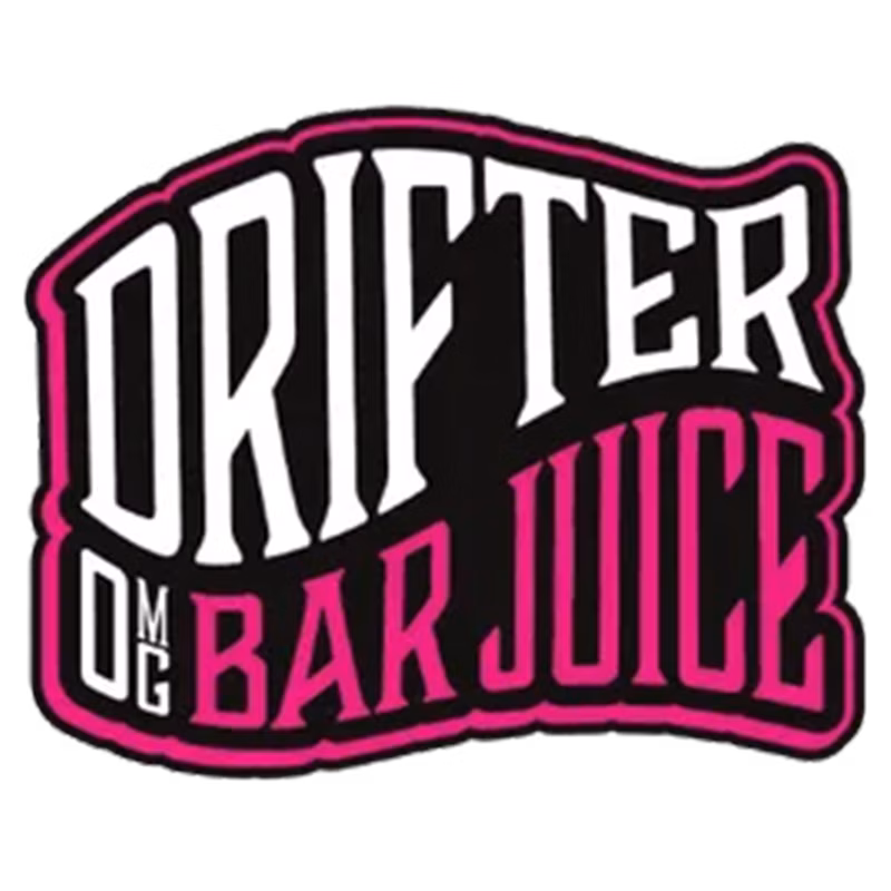 Drifter Drifter