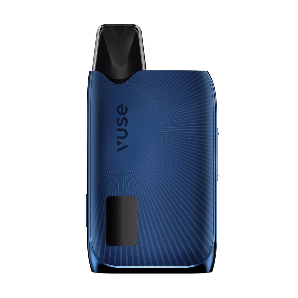 Vuse - Ultra - Pod Kit - Indigo Blue Vuse - Ultra - Pod Kit - Indigo Blue