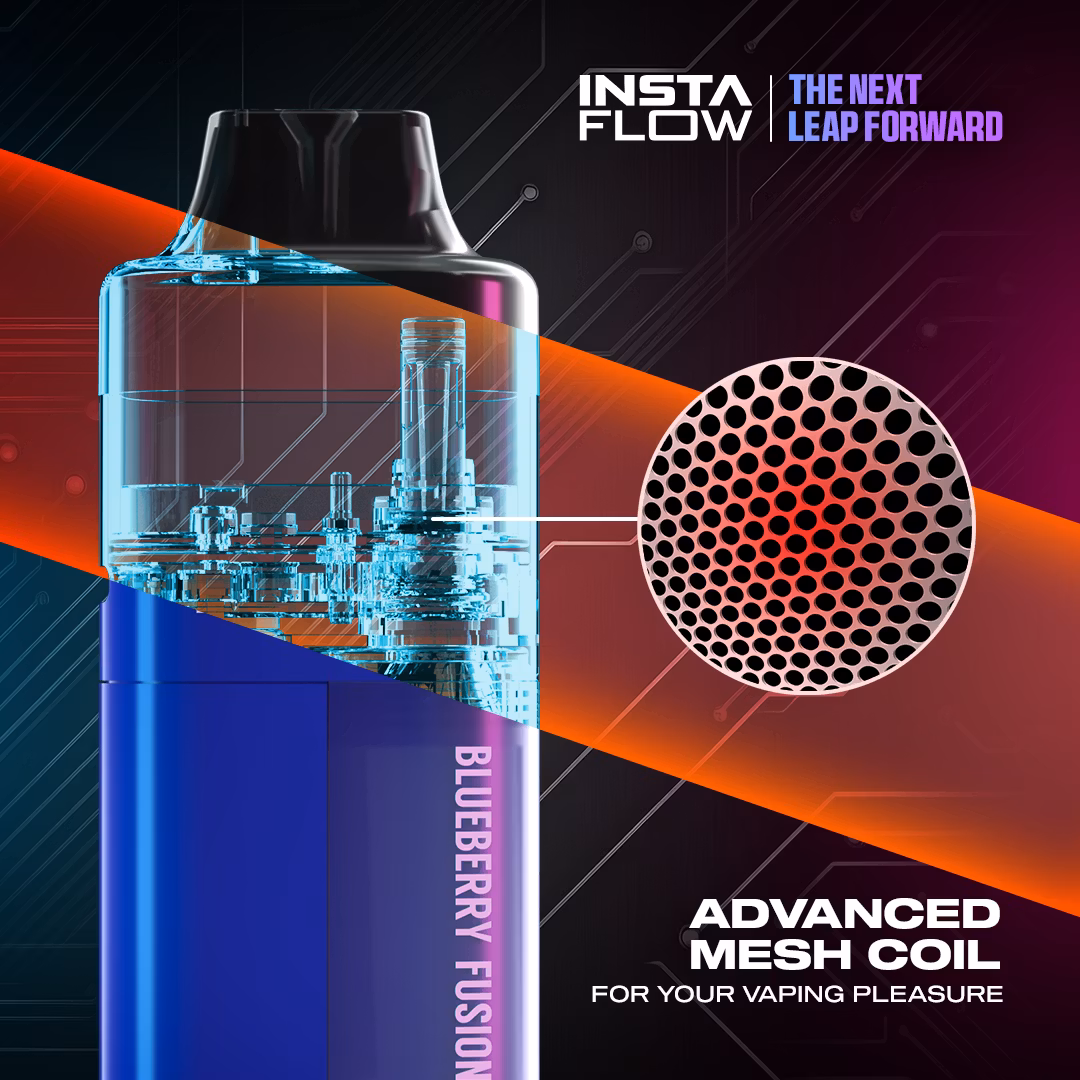 _SQUARE-Mesh-Coil