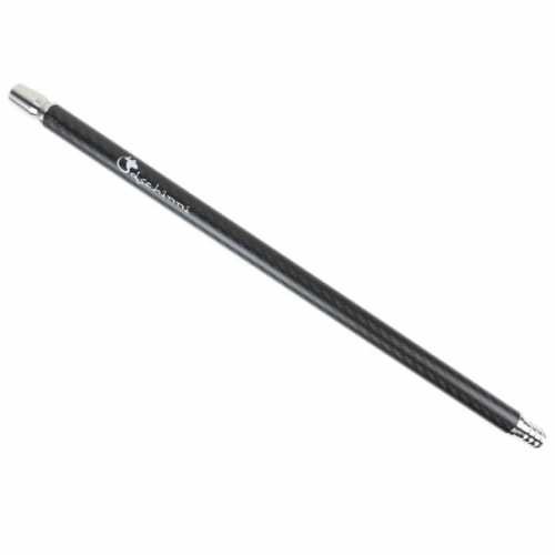 Shisha-Wasserpfeife-Dschinni-Blowoff-Black-freshisha-store