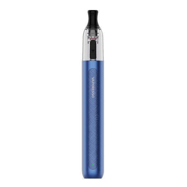 Vaporesso - Eco One Pro - Pod Kit - Sapphire Blue