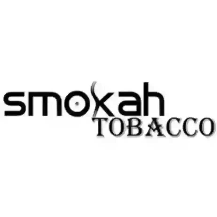 Smokah Smokah