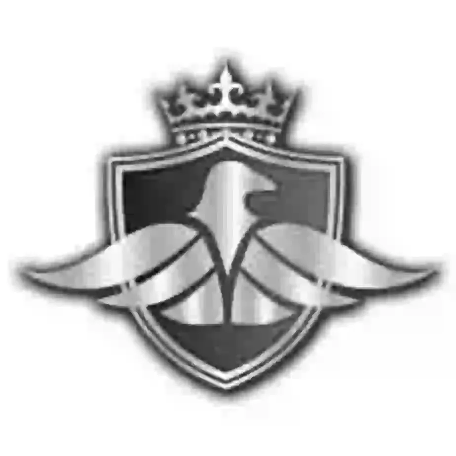 True Passion Tobacco