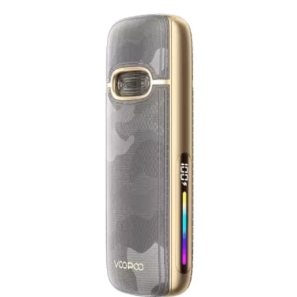 Voopoo - Vmate E2 - Kit - Urban Camo