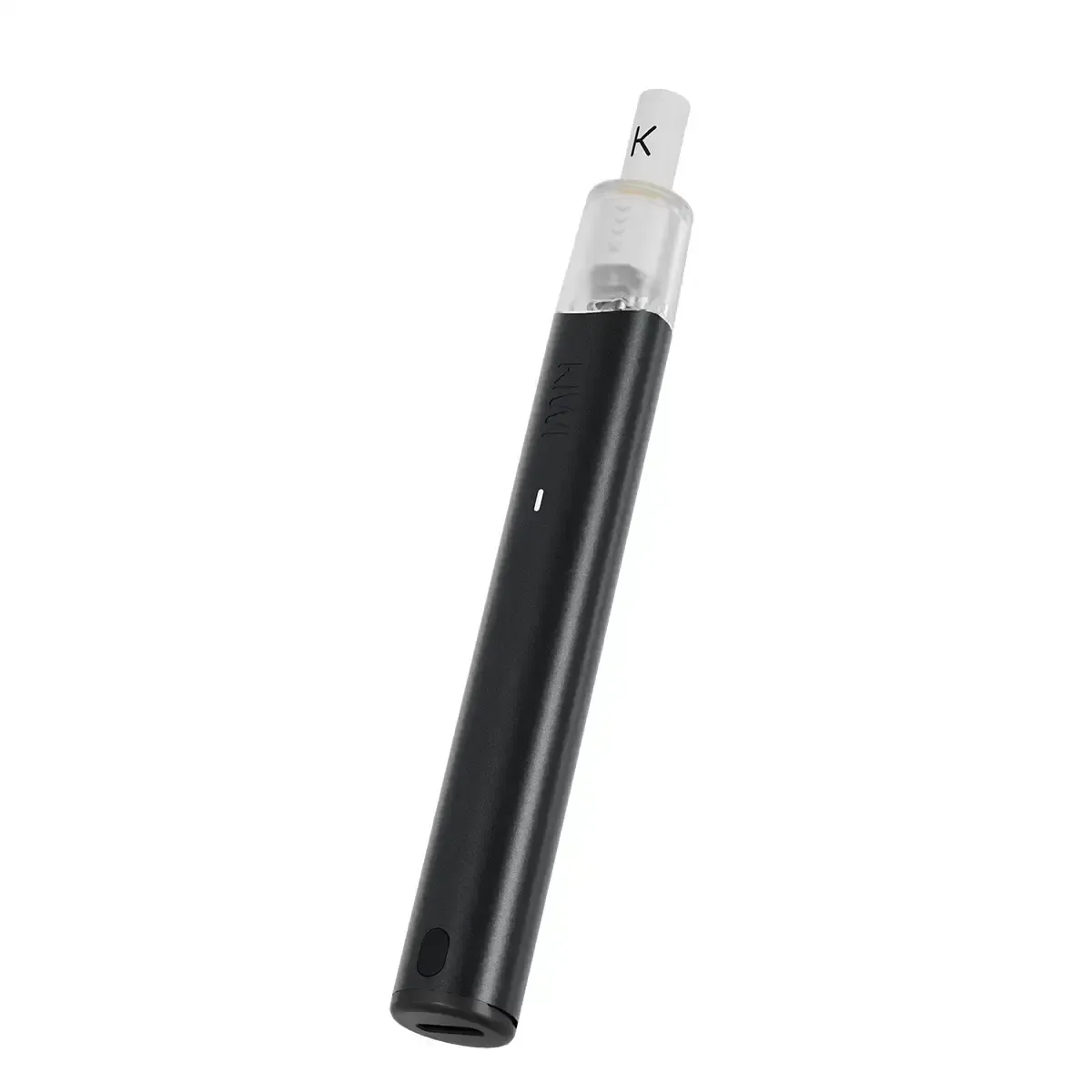 KIWI Spark 2 Pod Kit Iron Gate KIWI Spark 2 Pod Kit Iron Gate