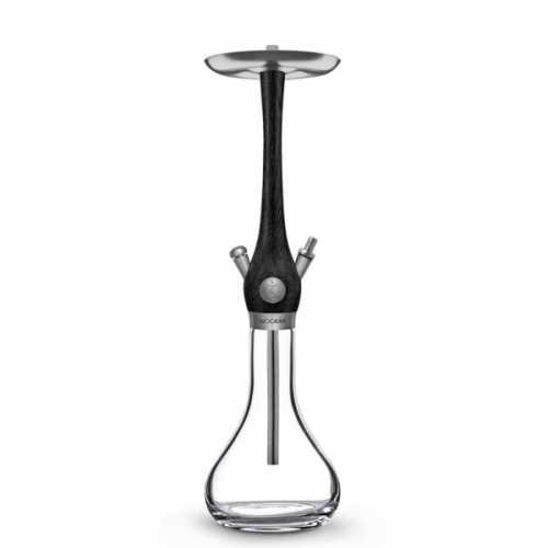 Shisha-Wasserpfeife-Wookah-Nox-Smooth-freshisha-store