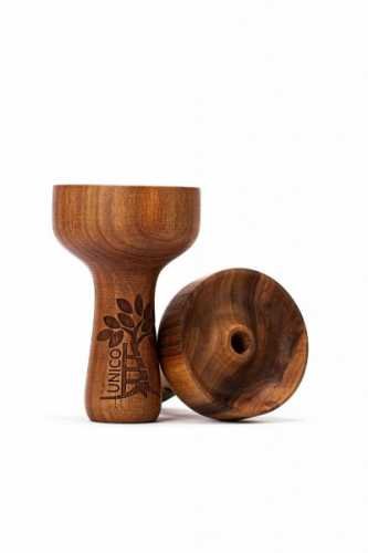 Shisha-Kopf-Phunnel-Unico-Shisha-Typ-1-Noce-freshisha-store