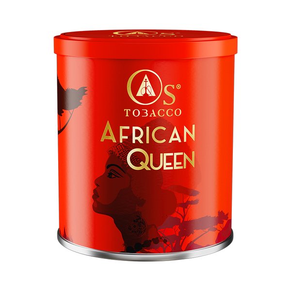 african-queen-200g-os-tobacco