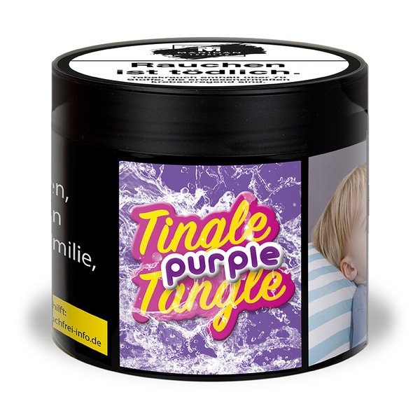 tingle-tangle-purple-200g-maridan