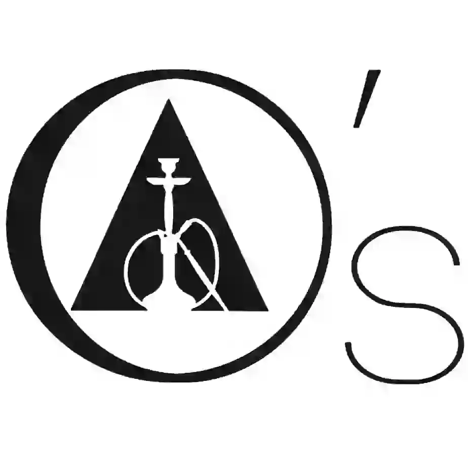 Os Tobacco Os Tobacco