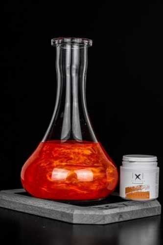 shisha-zubehör-xschischa-orange-sparkle-freshisha-store