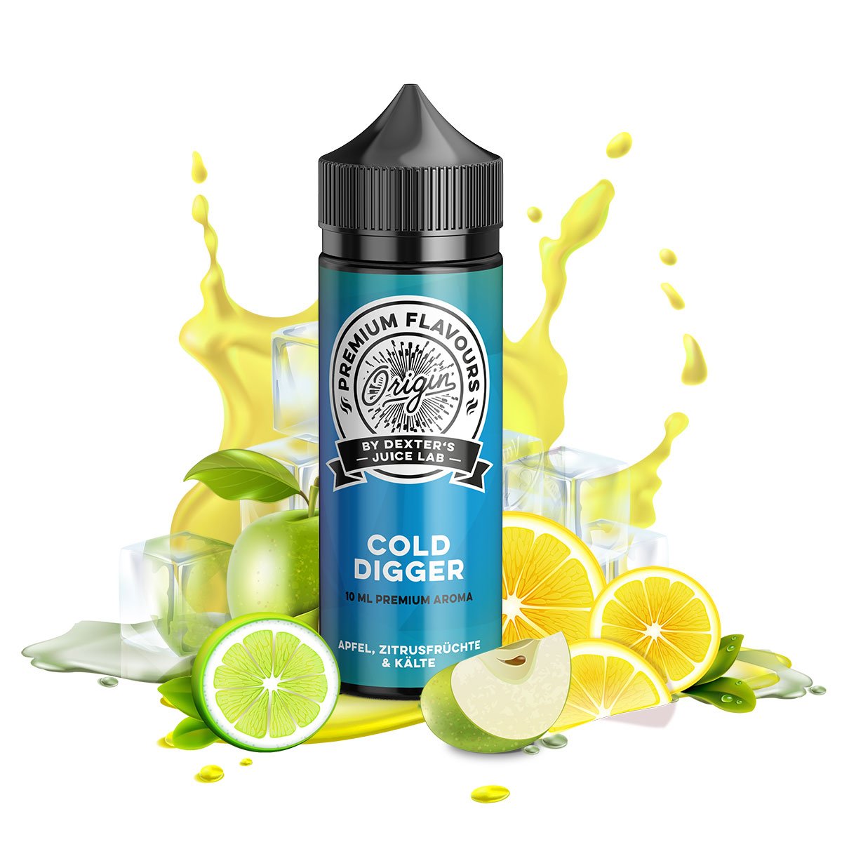 dexters-origins-cold-digger-10ml-aroma