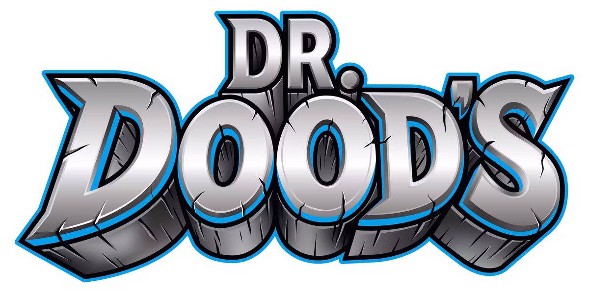 Dr. Doods Dr. Doods