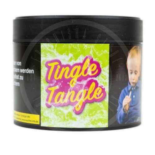Maridan Tobacco - Tingle Tangle - 200g - TT - B2B