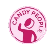 Candy People Candy People