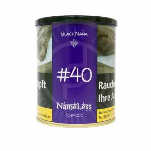 shisha-tabak-nameless-black-nana-1kg-freshisha-store