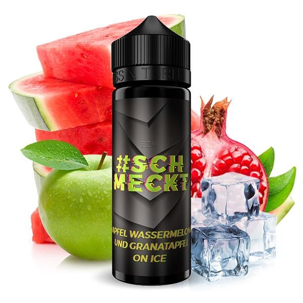 hashtag-schmeckt-apfel-wassermelone-und-granatapfel-on-ice-aroma hashtag-schmeckt-apfel-wassermelone-und-granatapfel-on-ice-aroma